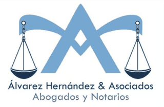 Álvarez Hernández & Asociados